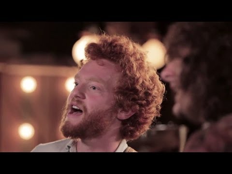 BAMM.tv Presents, Proving Grounds: Tumbleweed Wanderers - "Bag of Bones"