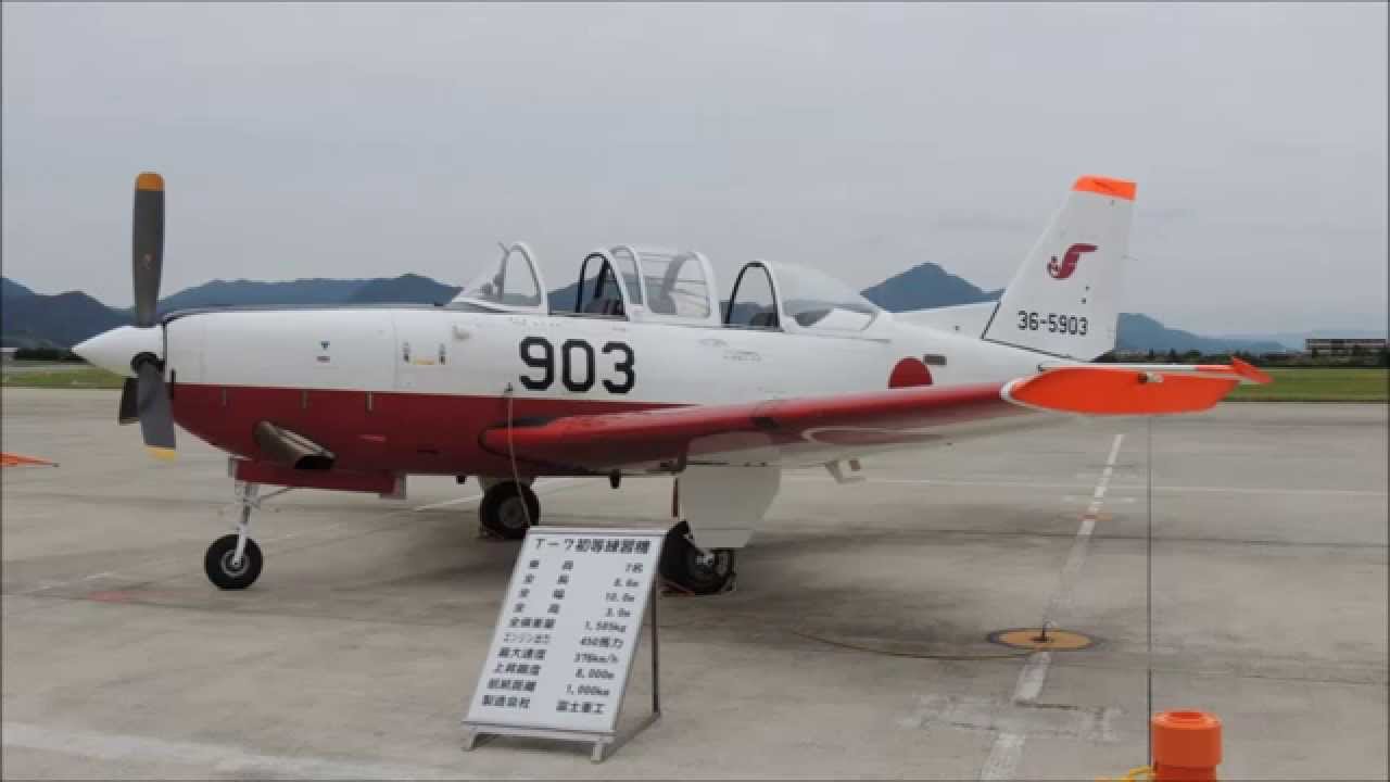 Ｎｏ１１２　広島御当地ソングメドレー  　南一誠～それ行けカープ