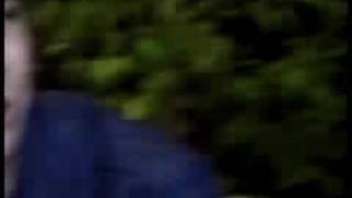 Gomez - FHM Web Television Interview pt 1