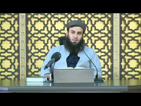دە میلیۆنم هەیە ئایا زەكاتی تێدایە؟ -  مامۆستا علی خان