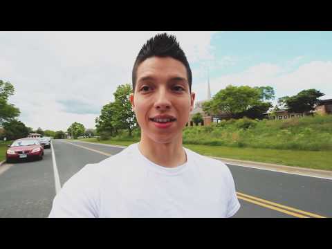 The WRX SOLD! | Goodbye Video