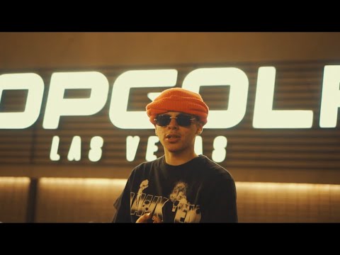 CloutBoy x Mally Bo - “Perfect Timin” [Official Music Video] Dir. WeThePartySean