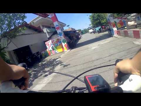 BP5AE2S20170330 123426 3