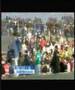 20 To 1 Promo Great Sporting Heros Channel Nine 2008