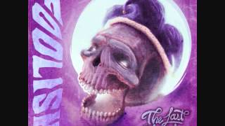 Foolish - &quot;Pleasin&#39;&quot;