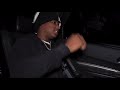 O JaRu Øne Way Official Music Video
