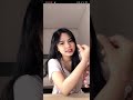Curhat Bareng Jveuxmour Bigo Live