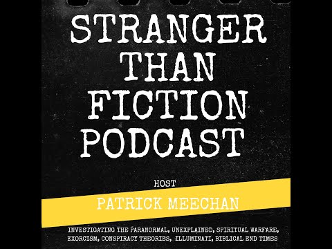 Stranger than Fiction Intro   SD 480p