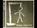 The Roots - Clock With No Hands.wmv