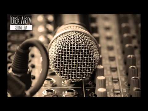 Strzelba - Brak Wiary