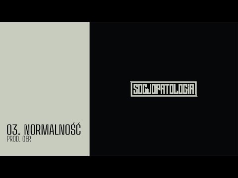 UKFK - NORMALNOŚĆ PROD. OER