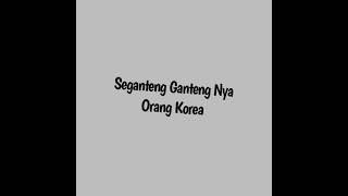 Download lagu STORY WA DJ QUOTES 30 DETIK || STORY WA QUOTES JEDAG JEDUG KEREN mp3 Download lagu STORY WA DJ QUOTES 30 DETIK || STORY WA QUOTES JEDAG JEDUG KEREN mp3