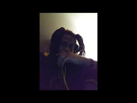 Take Off In A RarrI Ft. Ram Tha Goat