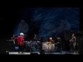 "Biji" - Sonny Rollins (live)