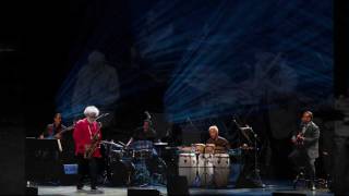 "Biji" - Sonny Rollins (live)