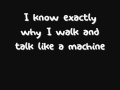Oh No Marina And The Diamonds W Lyrics