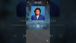 Download lagu Yang Pertama Kali - Pance Pondaag #pancepondaag #lagukenangan #lagunostalgia #lagulawas #shorts mp3