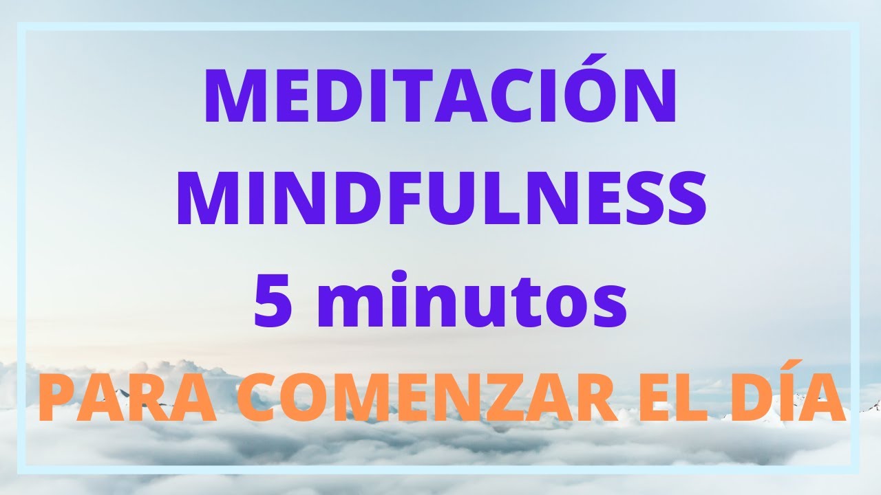 Pepa Escobar Martínez-20