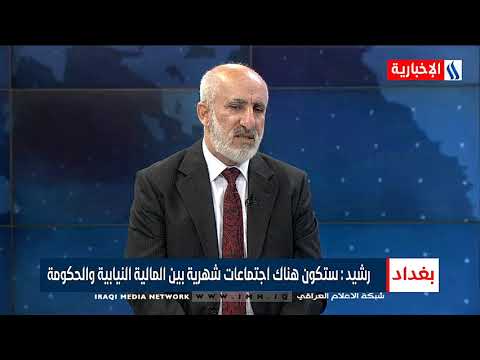img-video