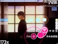 [osu!] Yui Horie - Silky Heart (TV Size) (Keidon) 