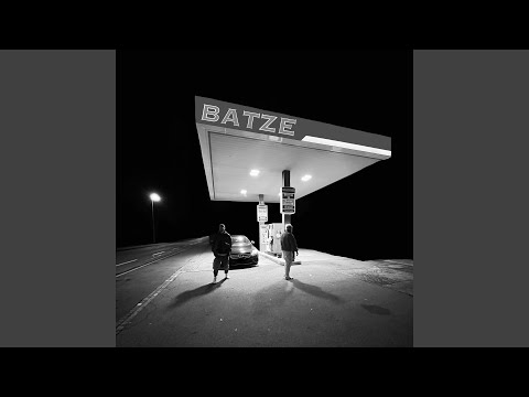 Batze
