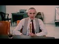 William S. Burroughs & His Friends