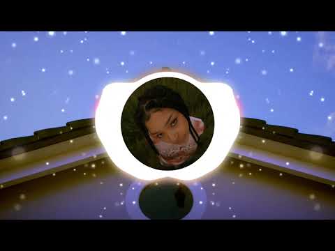 $oho Bani - Nicht genug (RemixxProductions REMIX)