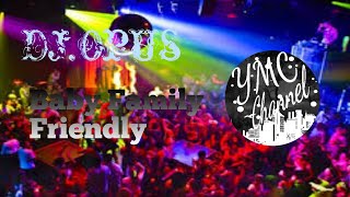 Download lagu Dj opus~Dj family friendly (clean bandit) mp3 Download lagu Dj opus~Dj family friendly (clean bandit) mp3
