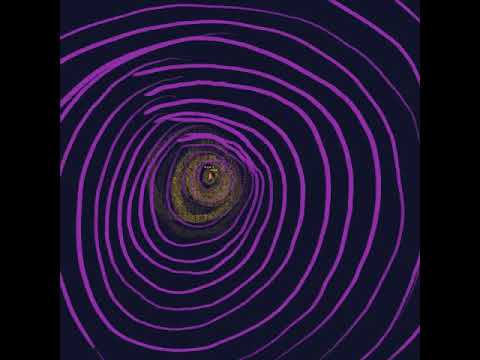 OYGN II. 01 ROKO V OJGN