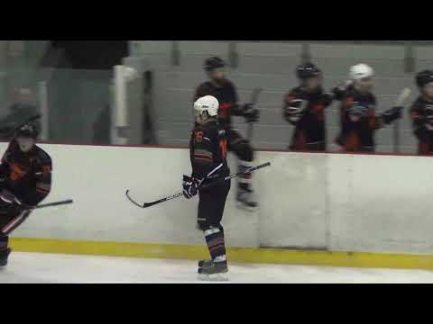 2017 01 18 TAURUS FLC