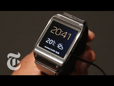 Tablets Reviewed: Kindle PaperWhite, Nook HD and iPad Mini - David Pogue | The New York Times