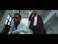 Falz - Knee Down (Official Music Video) ft. Chike Falz - Knee Down (Official Music Video) ft. Chike