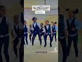 Nyanga By Uncle Nico