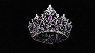 How to Pick a Pageant System, Part 2