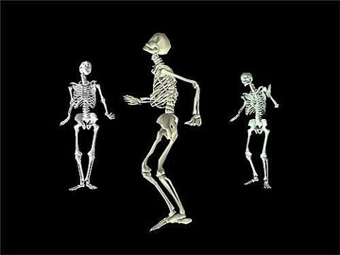 Mix Minimal _  HipiCore Amnezik _ BZH Sound System