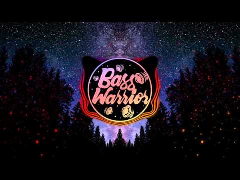 Borrix - Trapbox (Ft. Ayhan Infire)