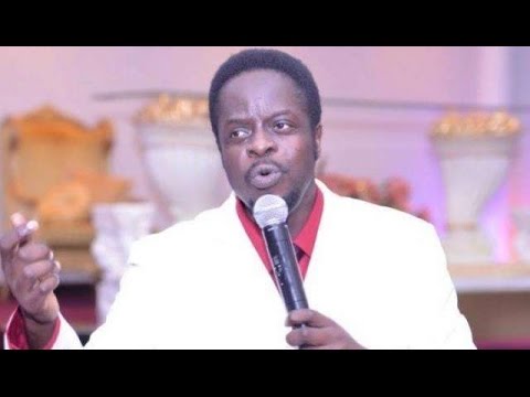 Ofori Amponsah ALEWA ft Sarkodie