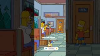 Download lagu @wash ur hands🤣🤣🤣#trending#funny#shorts#thesimpsons#comedyfilms#ekmotahathighumechala#lollipop#viral mp3