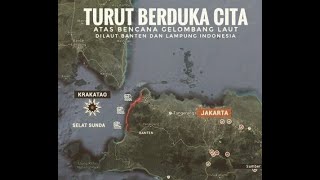 Download lagu Detik - detik Tragedi Tsunami Terjang Pantai Anyer Banten mp3 Download lagu Detik - detik Tragedi Tsunami Terjang Pantai Anyer Banten mp3