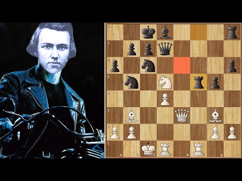 I Don't Know How Much Longer I Can Hold This