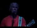 A Lot To Drink About Jimmy Buffett 6/20/2009