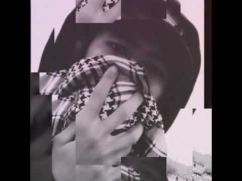 Koytendag group musico log. Yurek agrysy