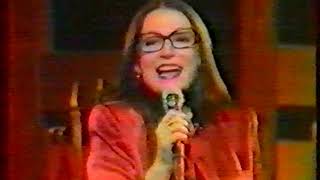 Nana Mouskouri - Milisse mou 1986