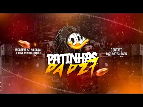 BRUXARIA RITMADA 2 - @djgh7__ofc | @djleo17