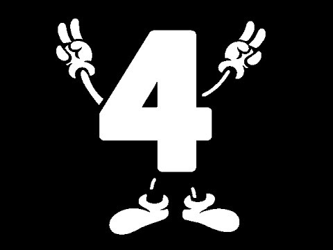 BTS Moments #(4)0 - XBOCT...