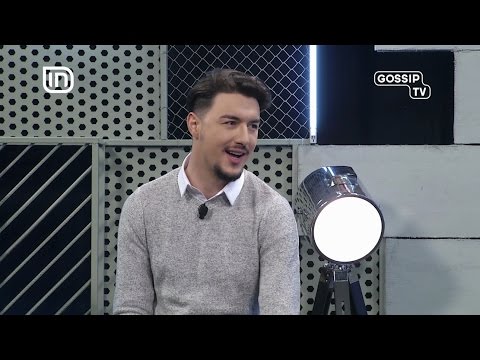 Gossip Tv 06122016