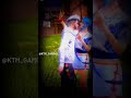 Free Fire Love And Very Hard Fuck