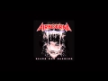 BACK IN THE GAME-AIRBOURNE 