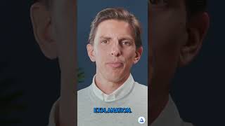 What makes a KPI