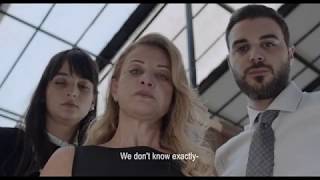 Trailer | Manara